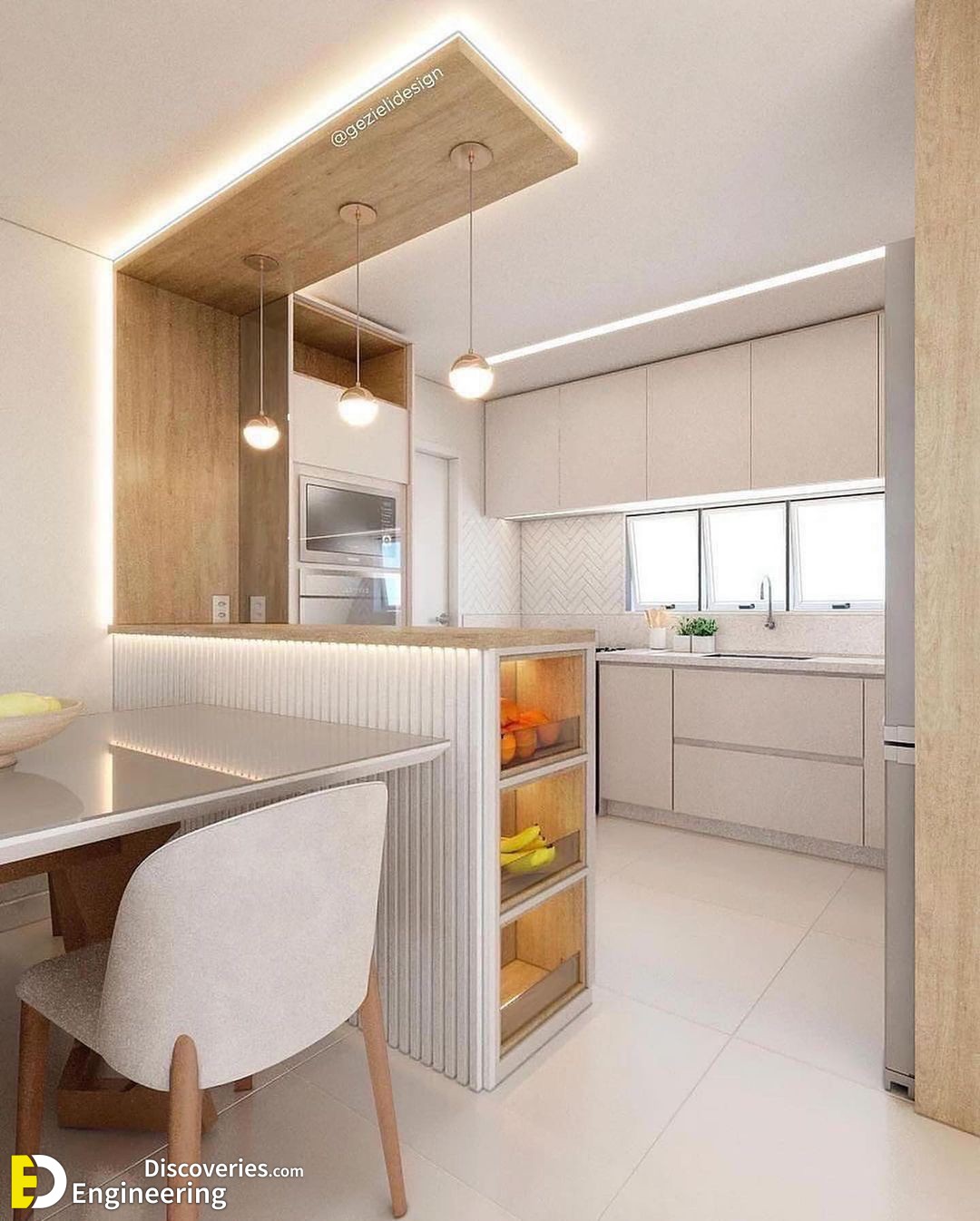 11-engineering-discoveries-amazing-and-stunning-kitchen-ideas-that-will-transform-your-home.jpg