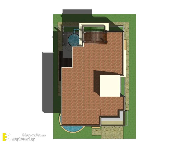 11-engineering-discoveries-amazing-house-designs-plans-13.5m19.8m-with-4-bedrooms-and8211-full-plans.jpg