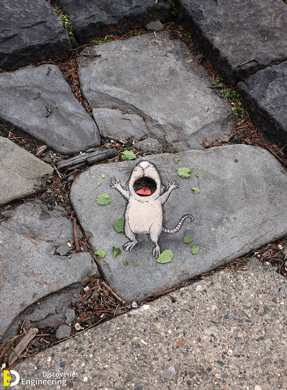 11-engineering-discoveries-amazing-street-art-by-david-zinn.jpg