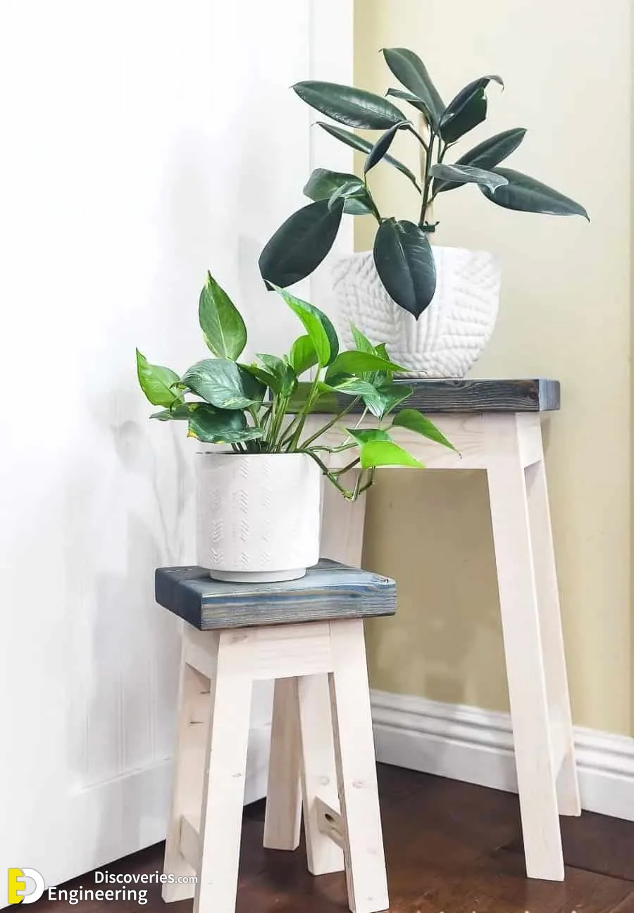 11-engineering-discoveries-attractive-diy-plant-stand-ideas-for-indoor-and-outdoor.jpg