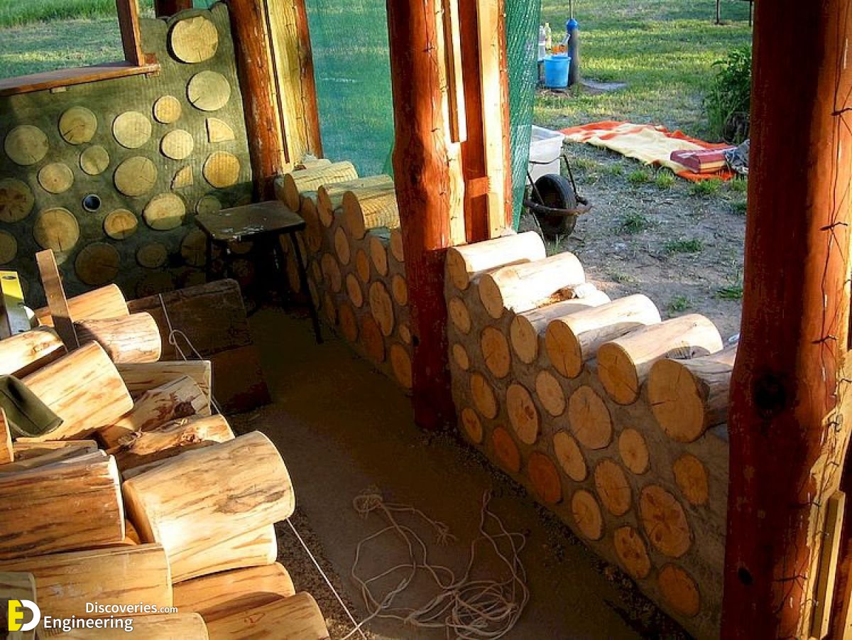 11-engineering-discoveries-basics-of-cordwood-construction-for-homes-and8211-amazing-ideas.jpg