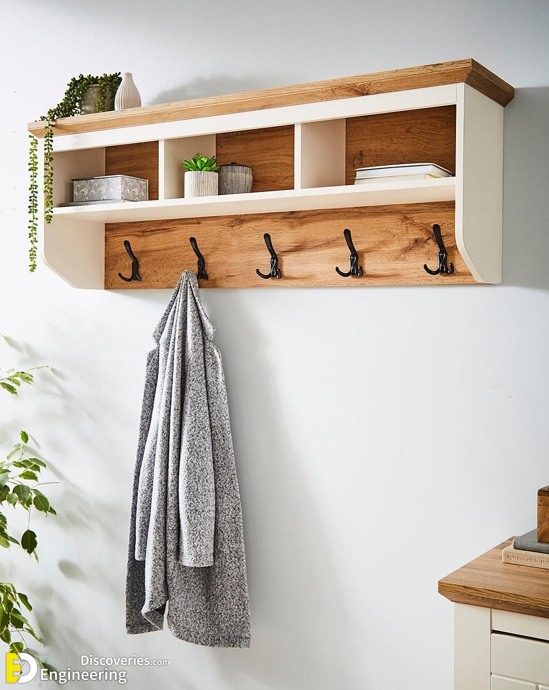 11-engineering-discoveries-creative-and-functional-furniture-ideas-to-organize-tools1.jpg