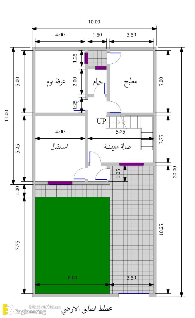 11-engineering-discoveries-discover-502B-unique-house-plans-to-suit-your-lifestyle-and-locale.jpg