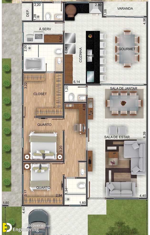 11-engineering-discoveries-discover-the-most-unique-floor-plans-for-modern-living.jpg