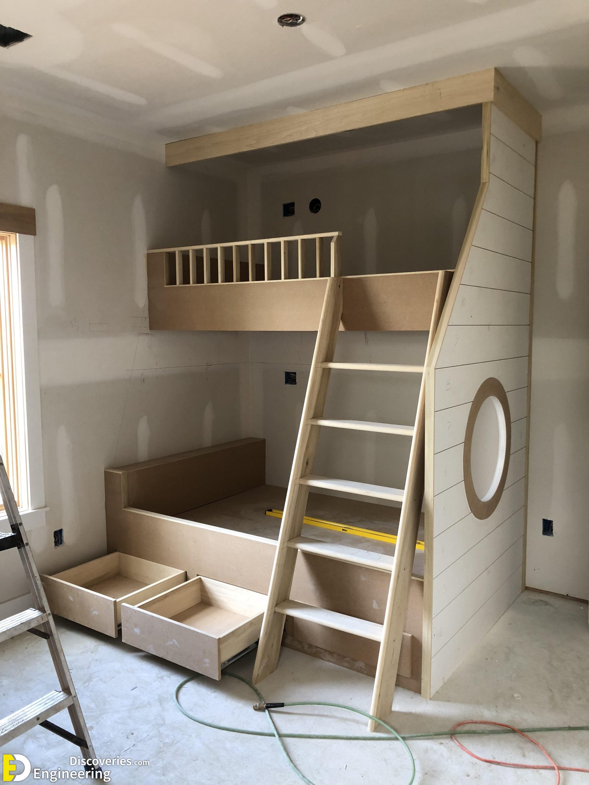 11-engineering-discoveries-explore-362B-creative-ways-to-decorate-and-elevate-your-small-rooms-scaled.jpg