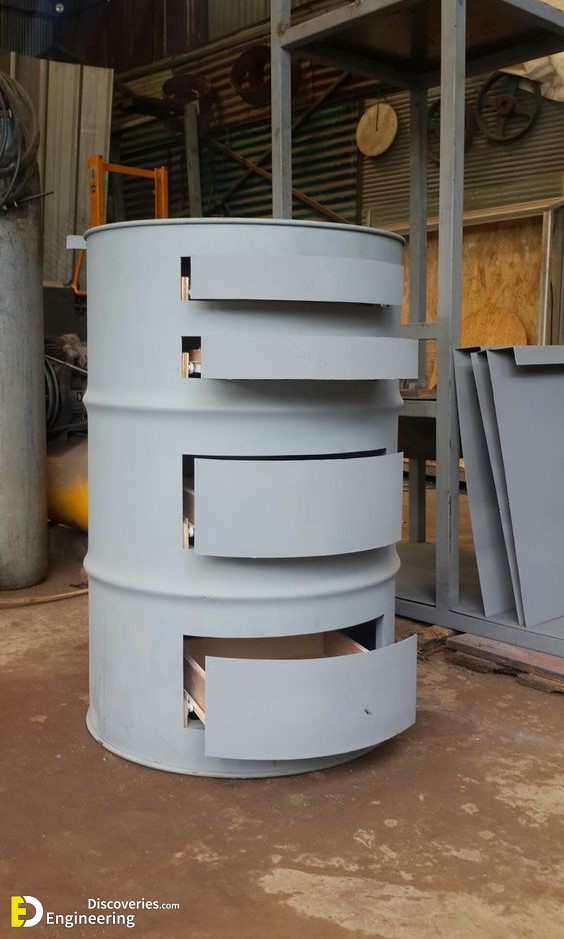 11-engineering-discoveries-from-trash-to-treasure-30-ingenious-ways-to-transform-oil-barrels-into-stunning-furniture-pieces.jpg