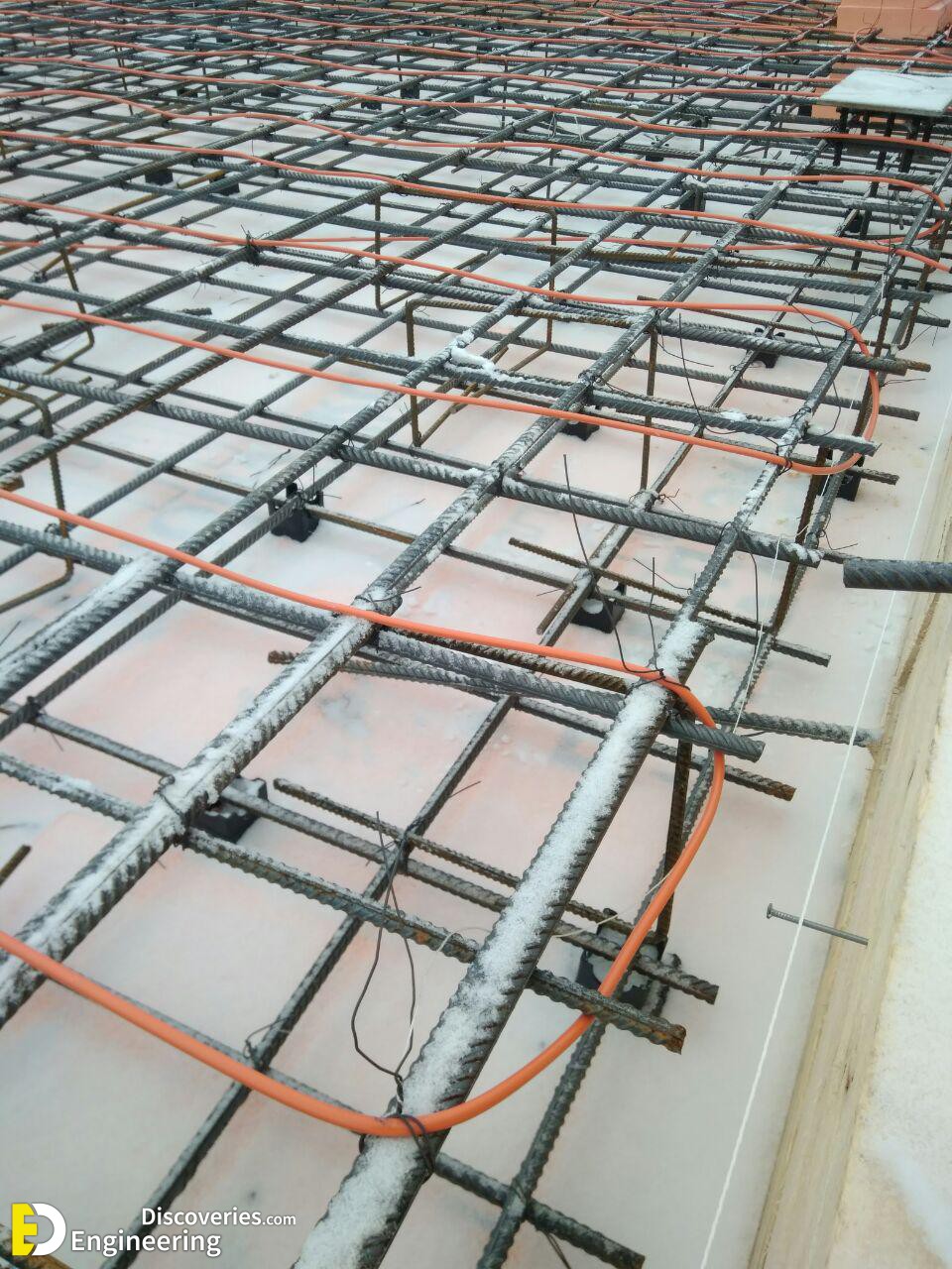 11-engineering-discoveries-important-details-of-rcc-concrete-structures.jpeg