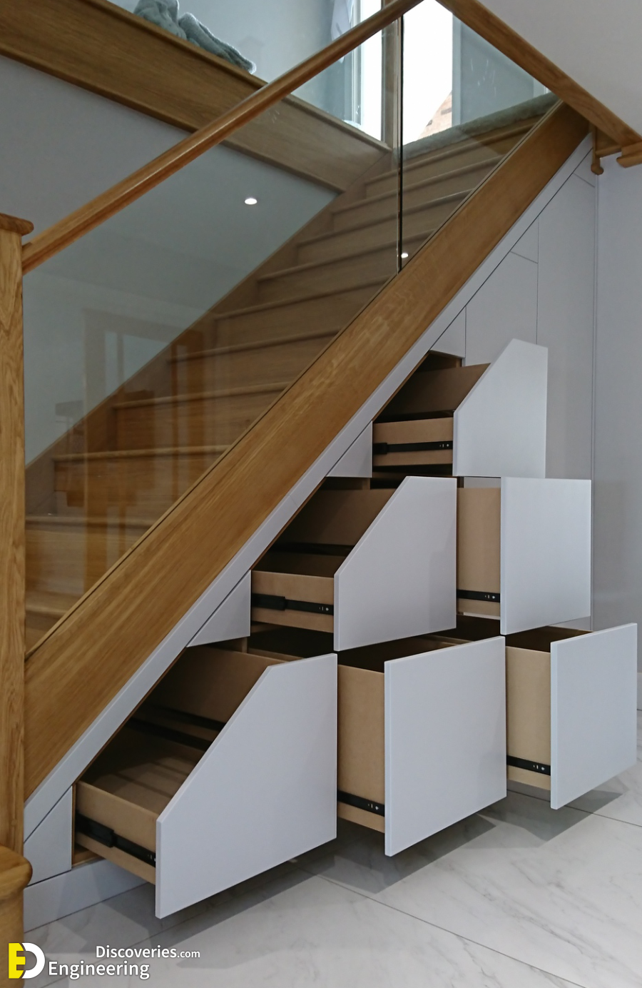 11-engineering-discoveries-maximize-your-space-explore-the-top-312B-under-stair-storage-hacks.png