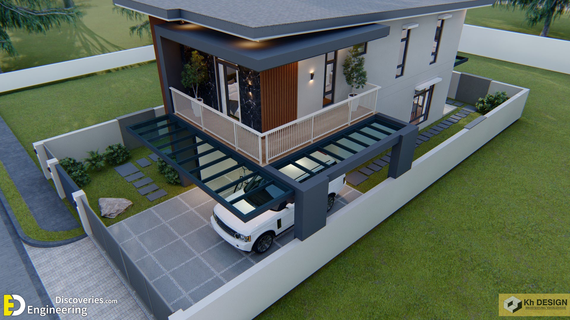 11-engineering-discoveries-modern-two-story-house-design-plans-5.0m-x-12.0m-with-3-bedroom-and8211-full-plans.jpg