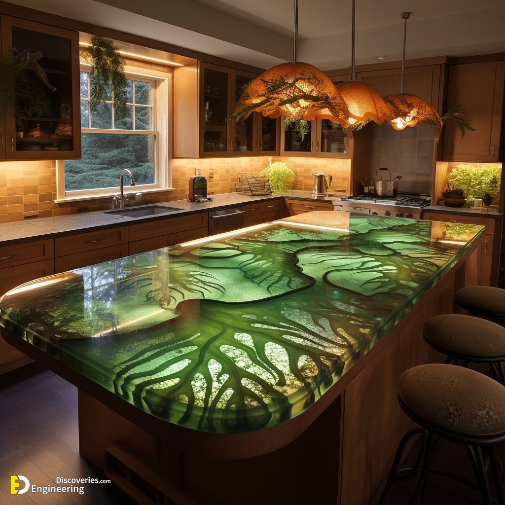 11-engineering-discoveries-top-502B-dream-table-designs-by-ecosapiens.jpg