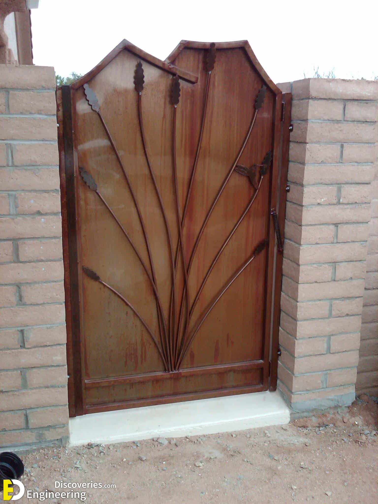 12-engineering-discoveries-302B-amazing-main-iron-gate-designs-that-redefine-home-entrances.jpg