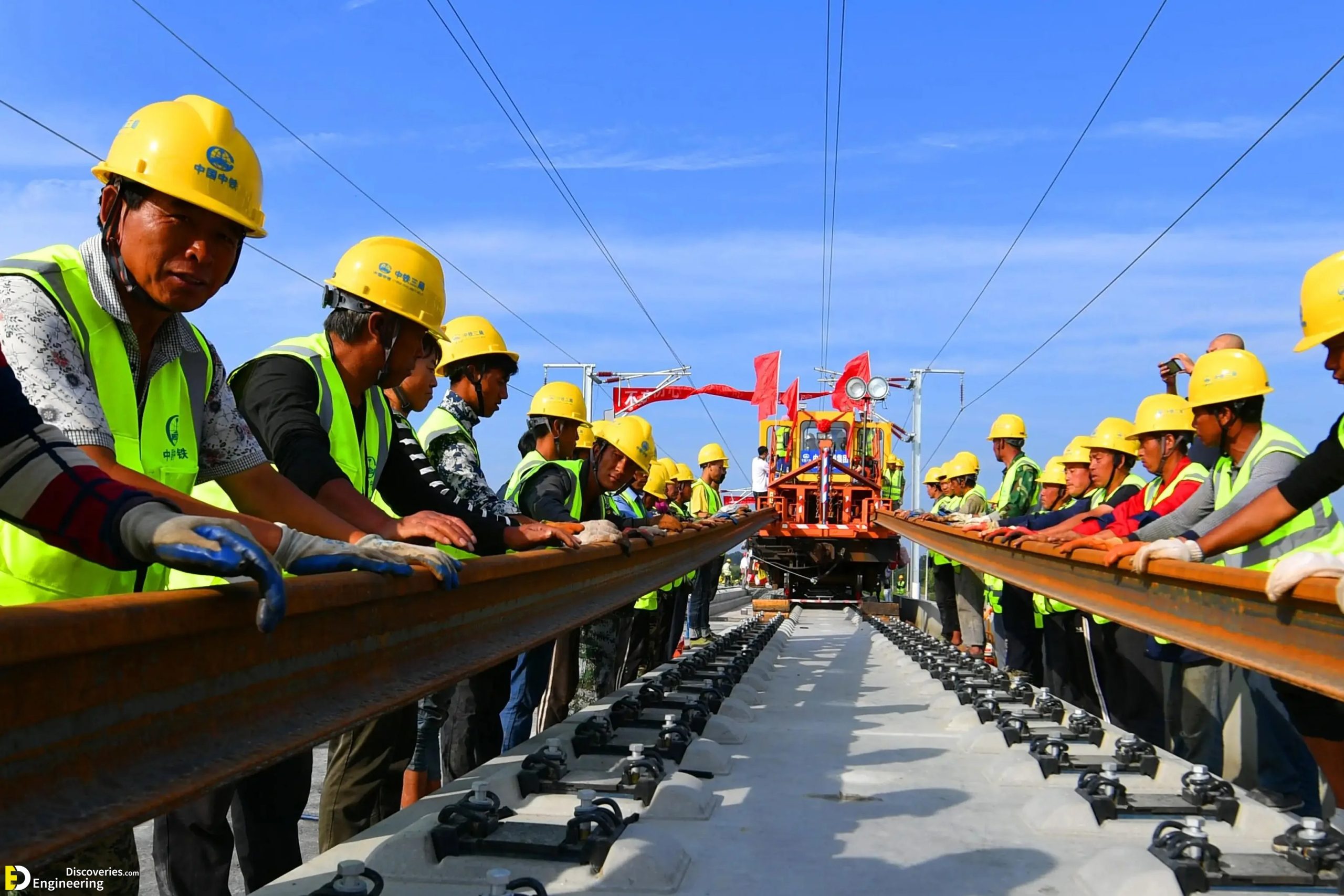 12-engineering-discoveries-322B-photos-of-railway-under-construction-scaled.jpg