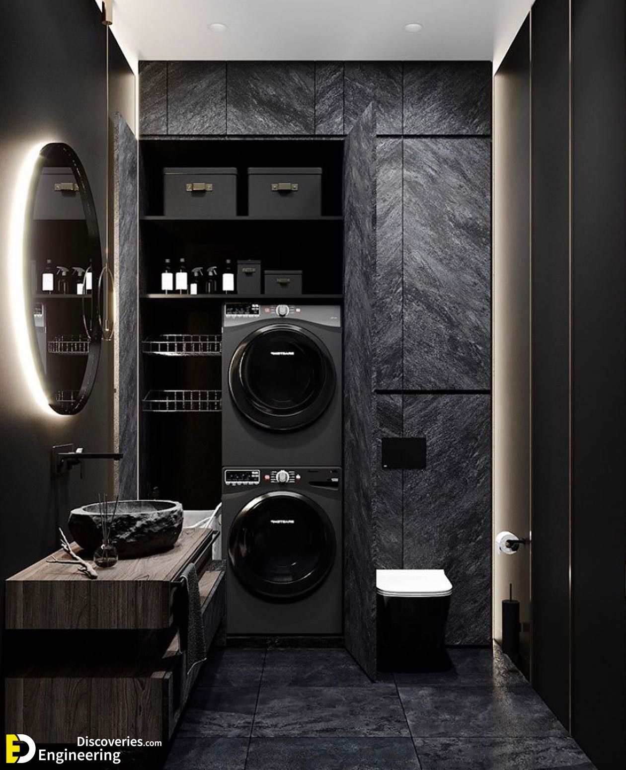 12-engineering-discoveries-36-small-laundry-room-ideas-that-maximize-space-and-style.jpg