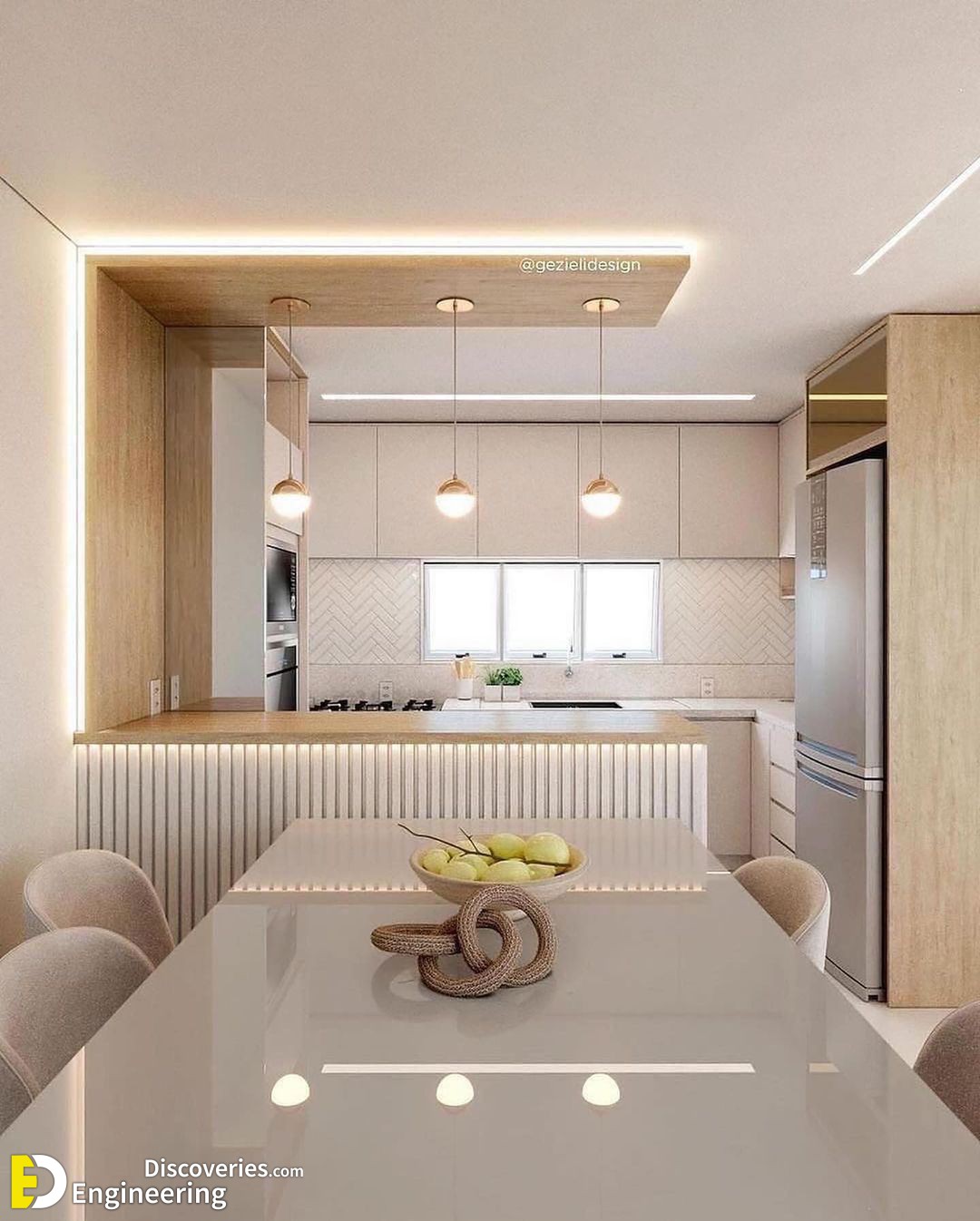 12-engineering-discoveries-amazing-and-stunning-kitchen-ideas-that-will-transform-your-home.jpg