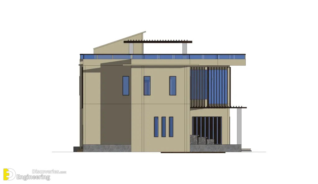 12-engineering-discoveries-amazing-house-designs-plans-13.5m19.8m-with-4-bedrooms-and8211-full-plans.jpg