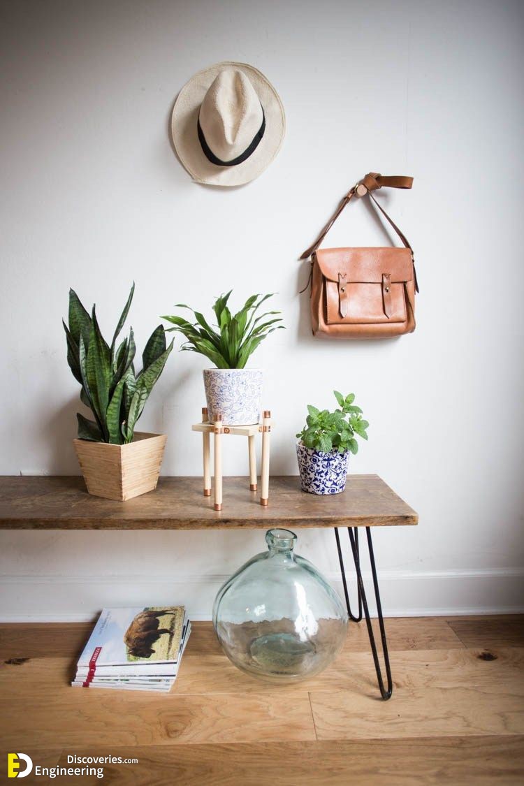 12-engineering-discoveries-attractive-diy-plant-stand-ideas-for-indoor-and-outdoor.jpg