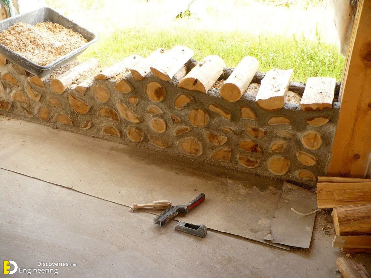 12-engineering-discoveries-basics-of-cordwood-construction-for-homes-and8211-amazing-ideas.jpg