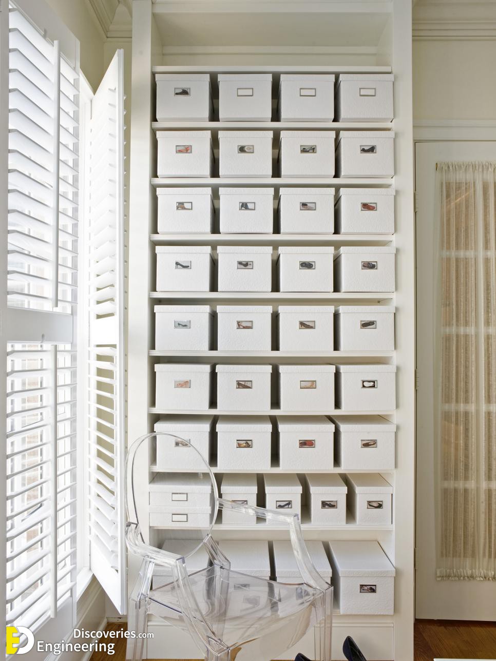 12-engineering-discoveries-clever-shoe-storage-ideas-youll-actually-want-to-try-in-your-home.jpeg
