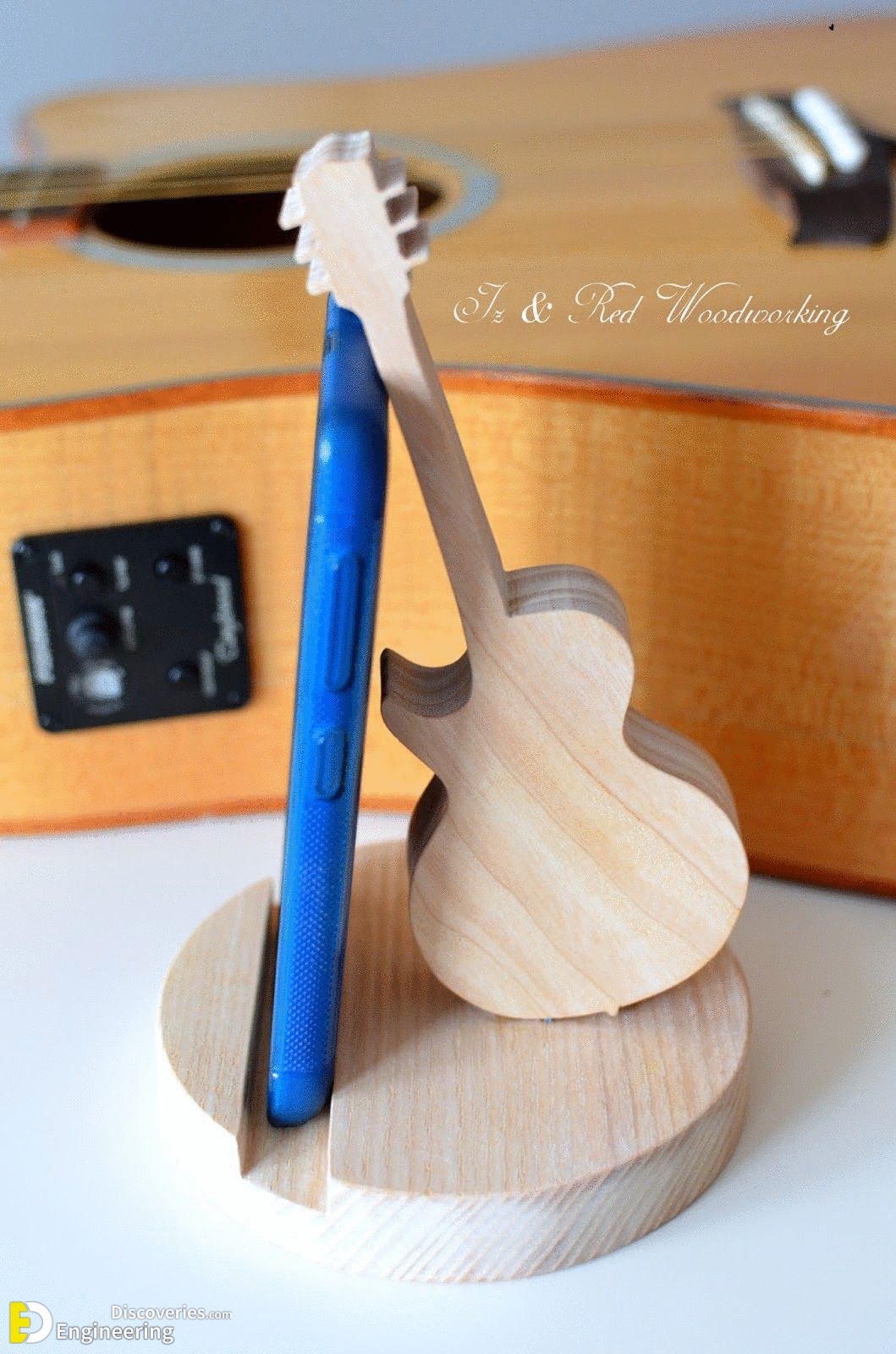 12-engineering-discoveries-creative-and-functional-furniture-ideas-to-organize-tools1.jpg