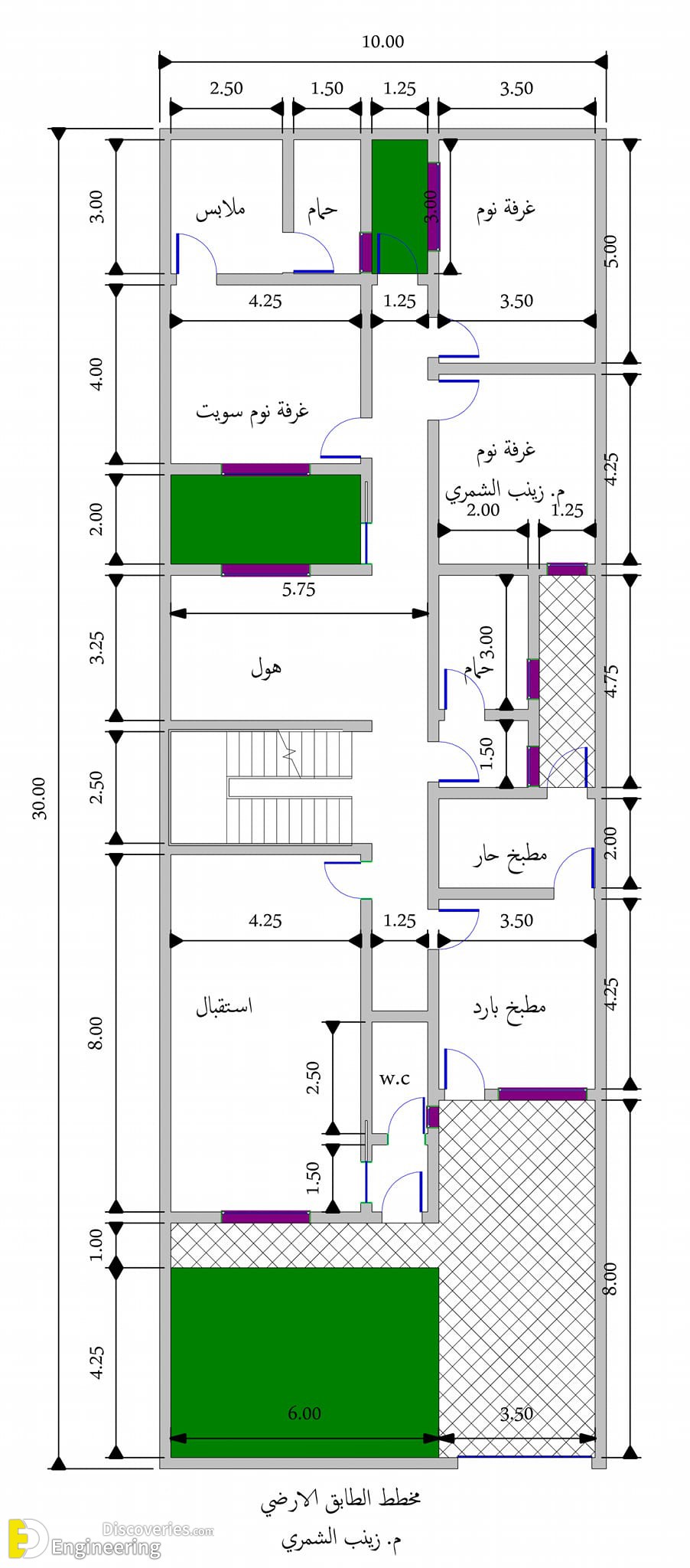 12-engineering-discoveries-discover-502B-unique-house-plans-to-suit-your-lifestyle-and-locale.jpg