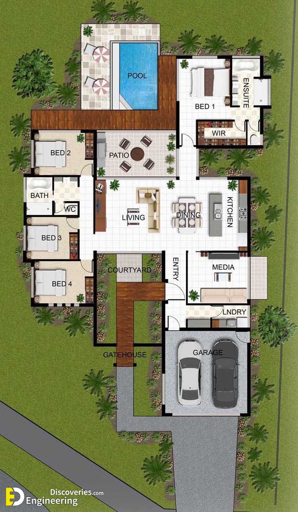 12-engineering-discoveries-discover-the-most-unique-floor-plans-for-modern-living.jpg
