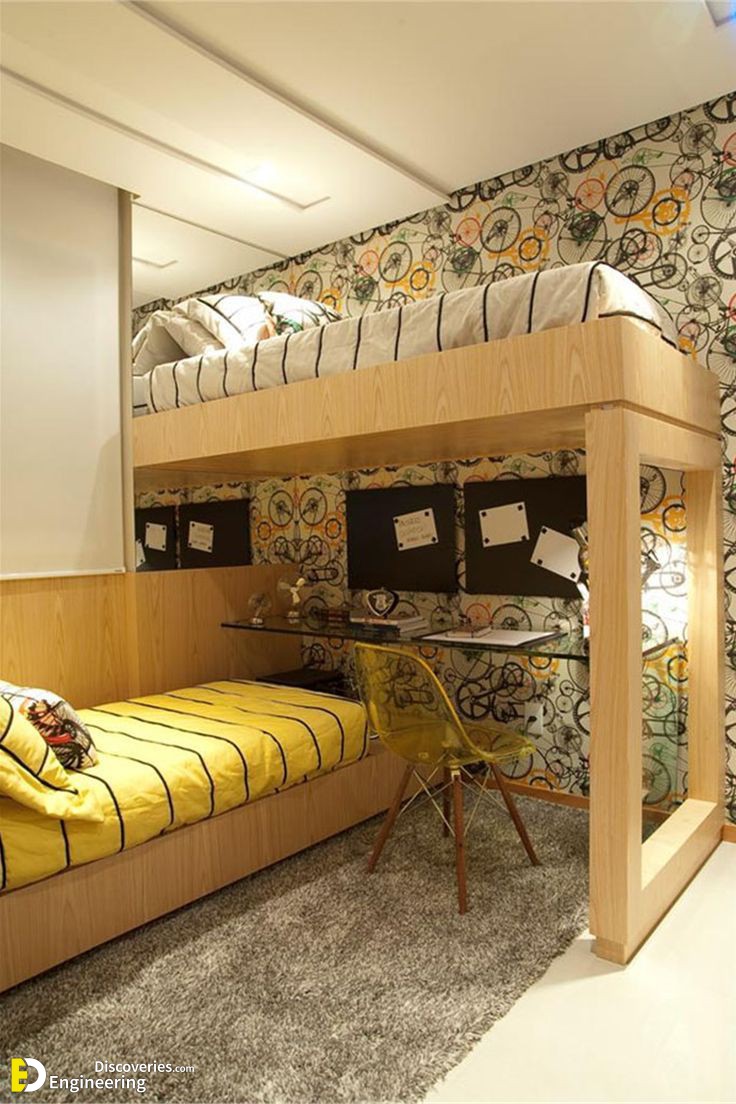 12-engineering-discoveries-explore-362B-creative-ways-to-decorate-and-elevate-your-small-rooms.jpg