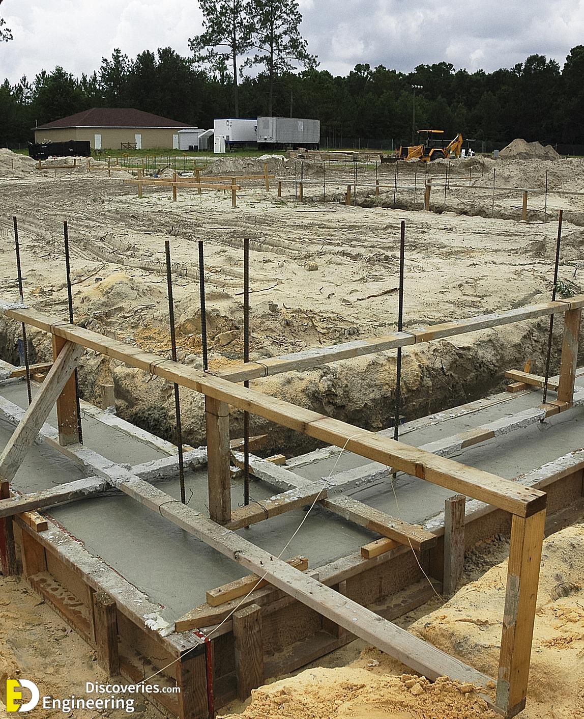 12-engineering-discoveries-important-details-of-rcc-concrete-structures.jpg