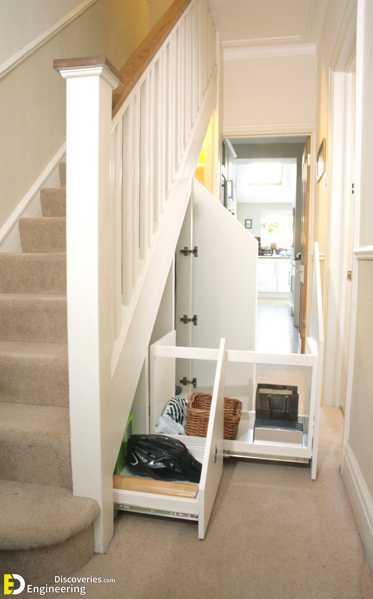 12-engineering-discoveries-maximize-your-space-explore-the-top-312B-under-stair-storage-hacks.jpg