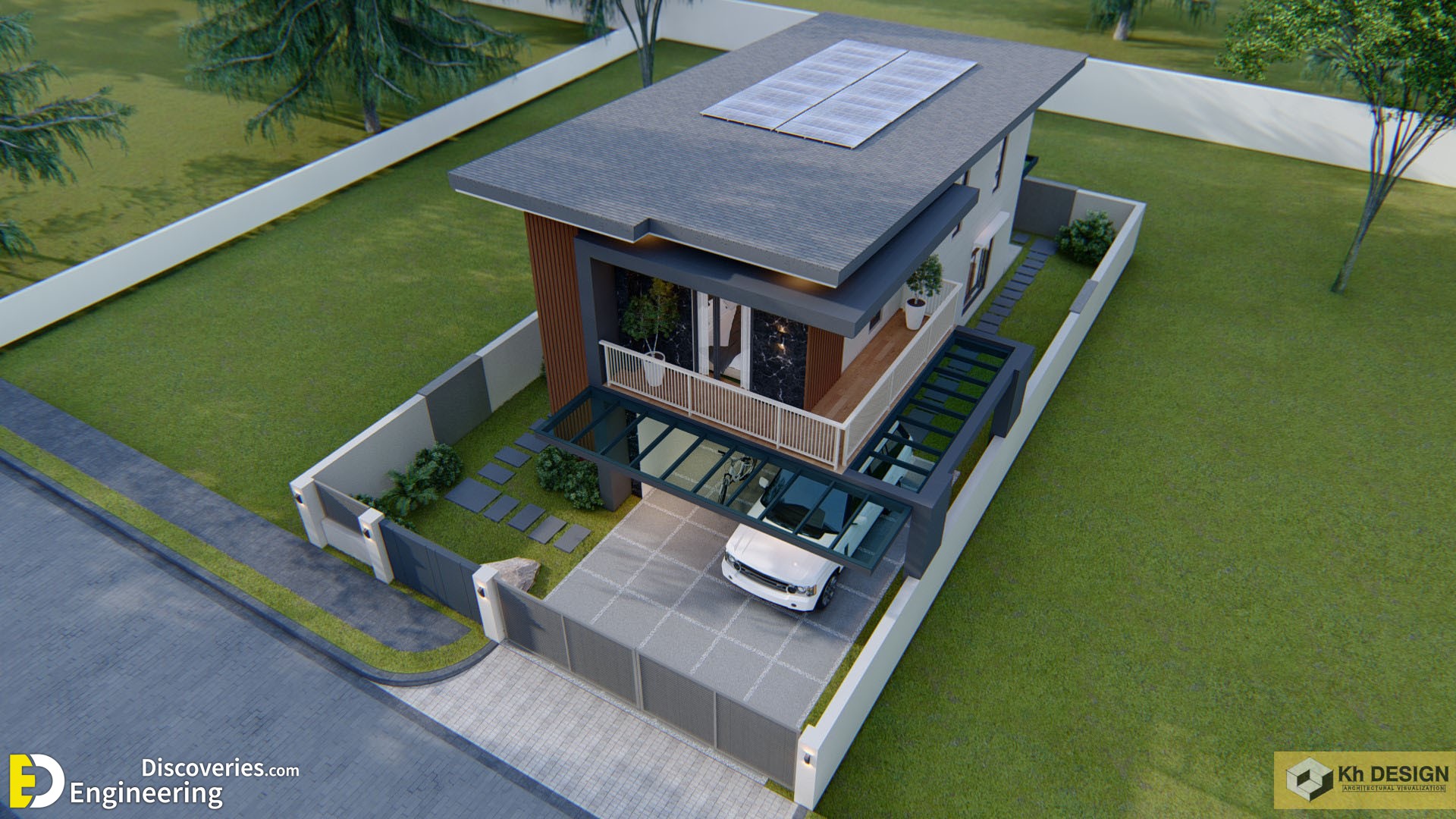 12-engineering-discoveries-modern-two-story-house-design-plans-5.0m-x-12.0m-with-3-bedroom-and8211-full-plans.jpg
