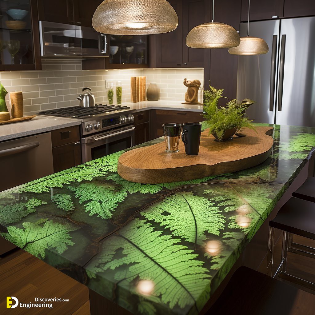 12-engineering-discoveries-top-502B-dream-table-designs-by-ecosapiens.jpg