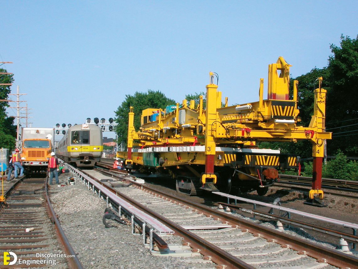 13-engineering-discoveries-322B-photos-of-railway-under-construction.jpg