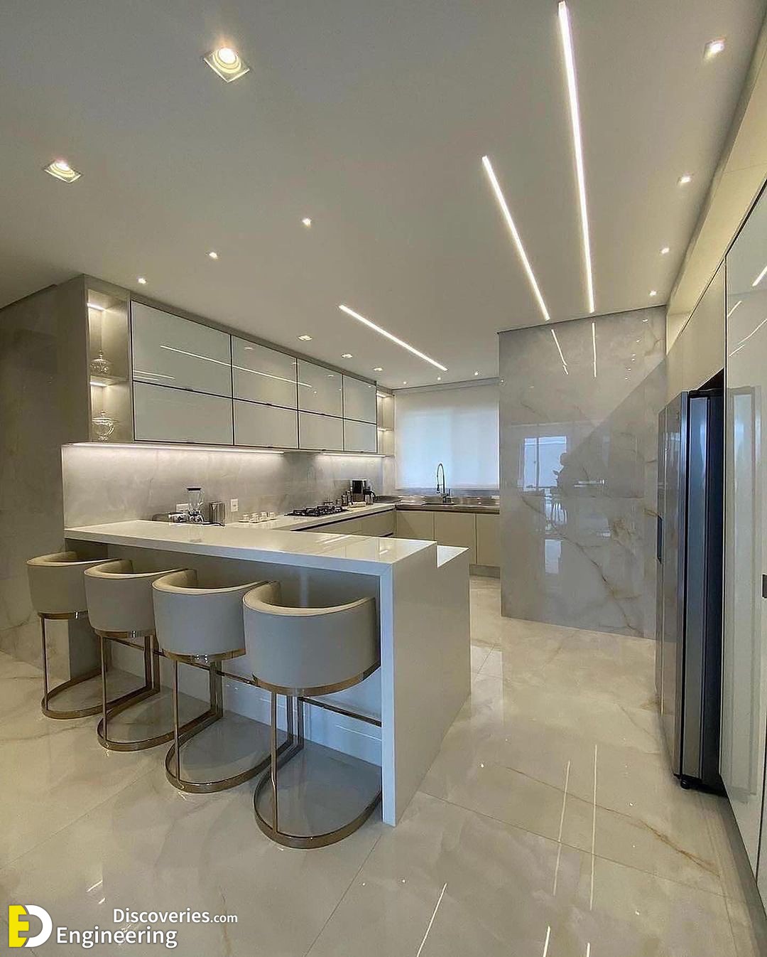 13-engineering-discoveries-amazing-and-stunning-kitchen-ideas-that-will-transform-your-home.jpg