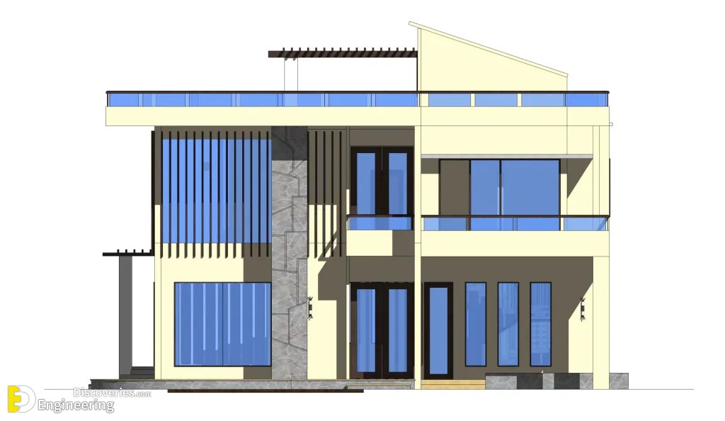13-engineering-discoveries-amazing-house-designs-plans-13.5m19.8m-with-4-bedrooms-and8211-full-plans.jpg