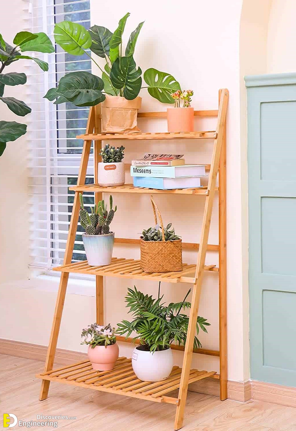 13-engineering-discoveries-attractive-diy-plant-stand-ideas-for-indoor-and-outdoor.jpg