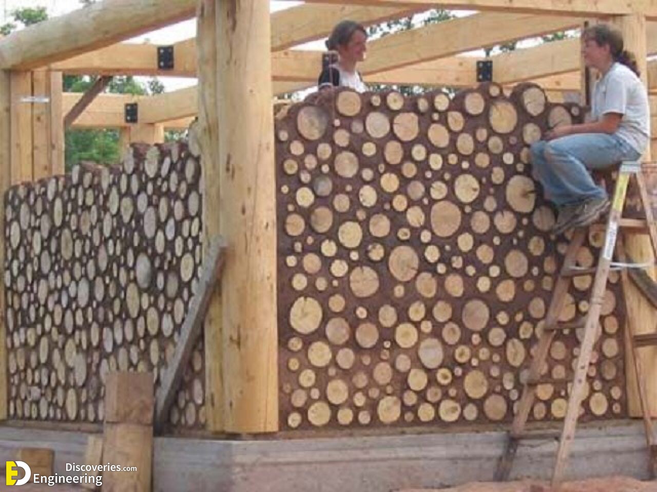 13-engineering-discoveries-basics-of-cordwood-construction-for-homes-and8211-amazing-ideas.jpg
