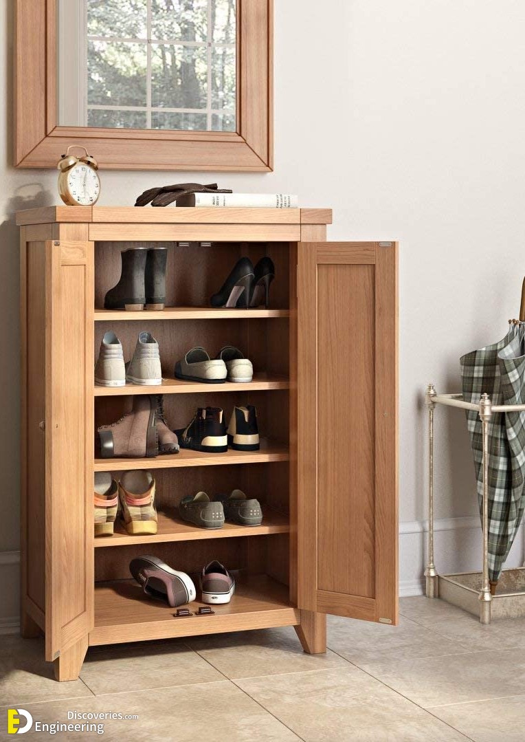 13-engineering-discoveries-clever-shoe-storage-ideas-youll-actually-want-to-try-in-your-home.jpg