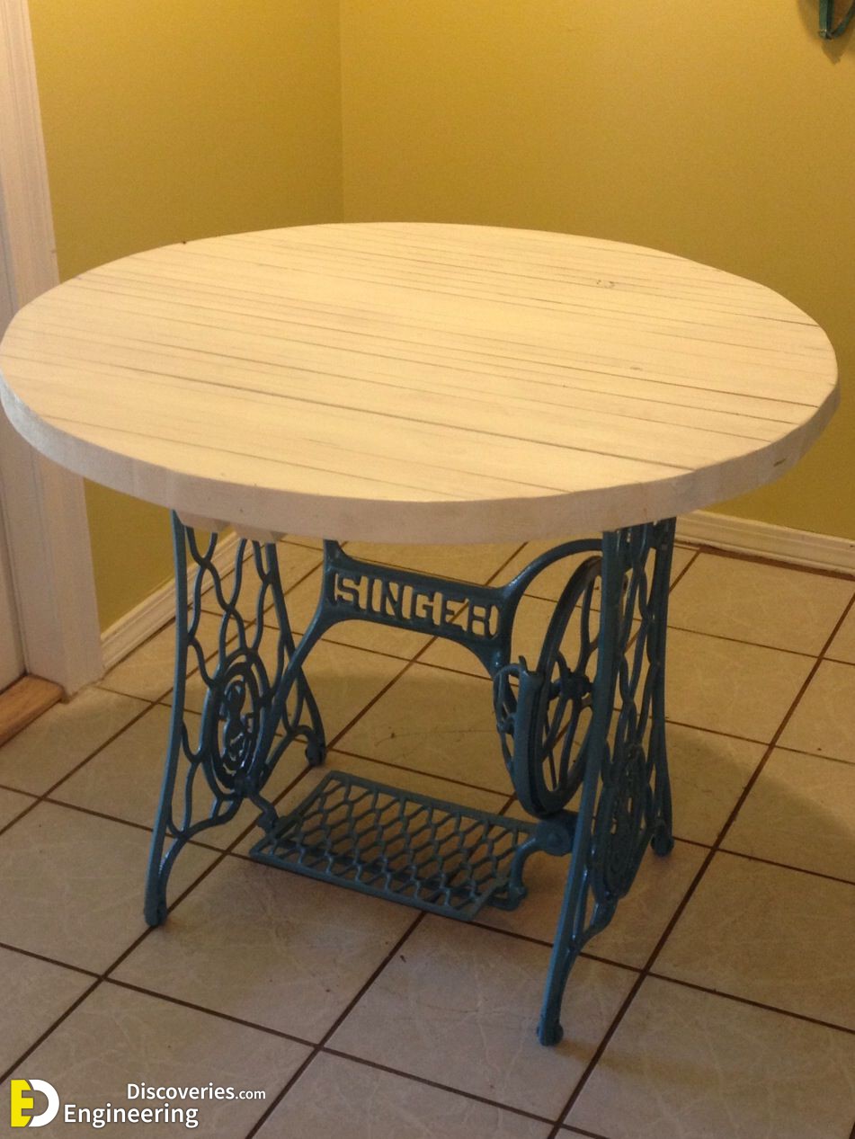 13-engineering-discoveries-creative-and-functional-furniture-ideas-to-organize-tools1.jpg