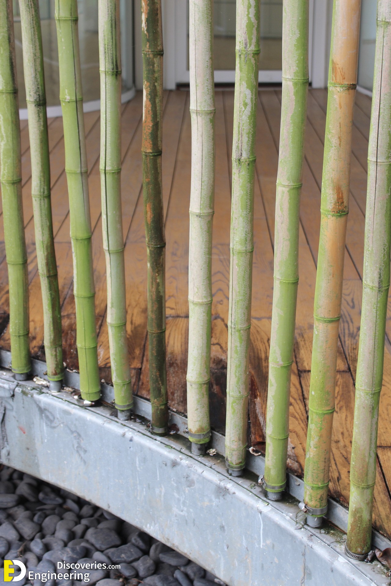 13-engineering-discoveries-discover-37-ingenious-bamboo-fence-ideas-for-your-perfect-retreat.jpg