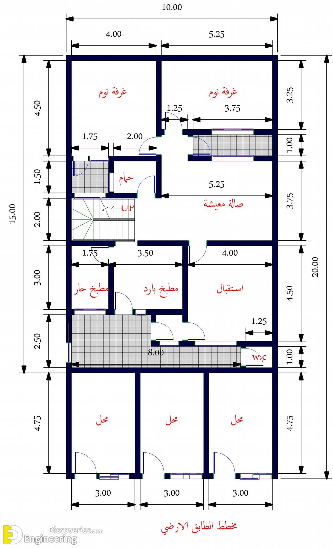13-engineering-discoveries-discover-502B-unique-house-plans-to-suit-your-lifestyle-and-locale.jpg
