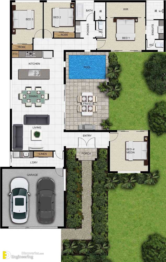 13-engineering-discoveries-discover-the-most-unique-floor-plans-for-modern-living.jpg