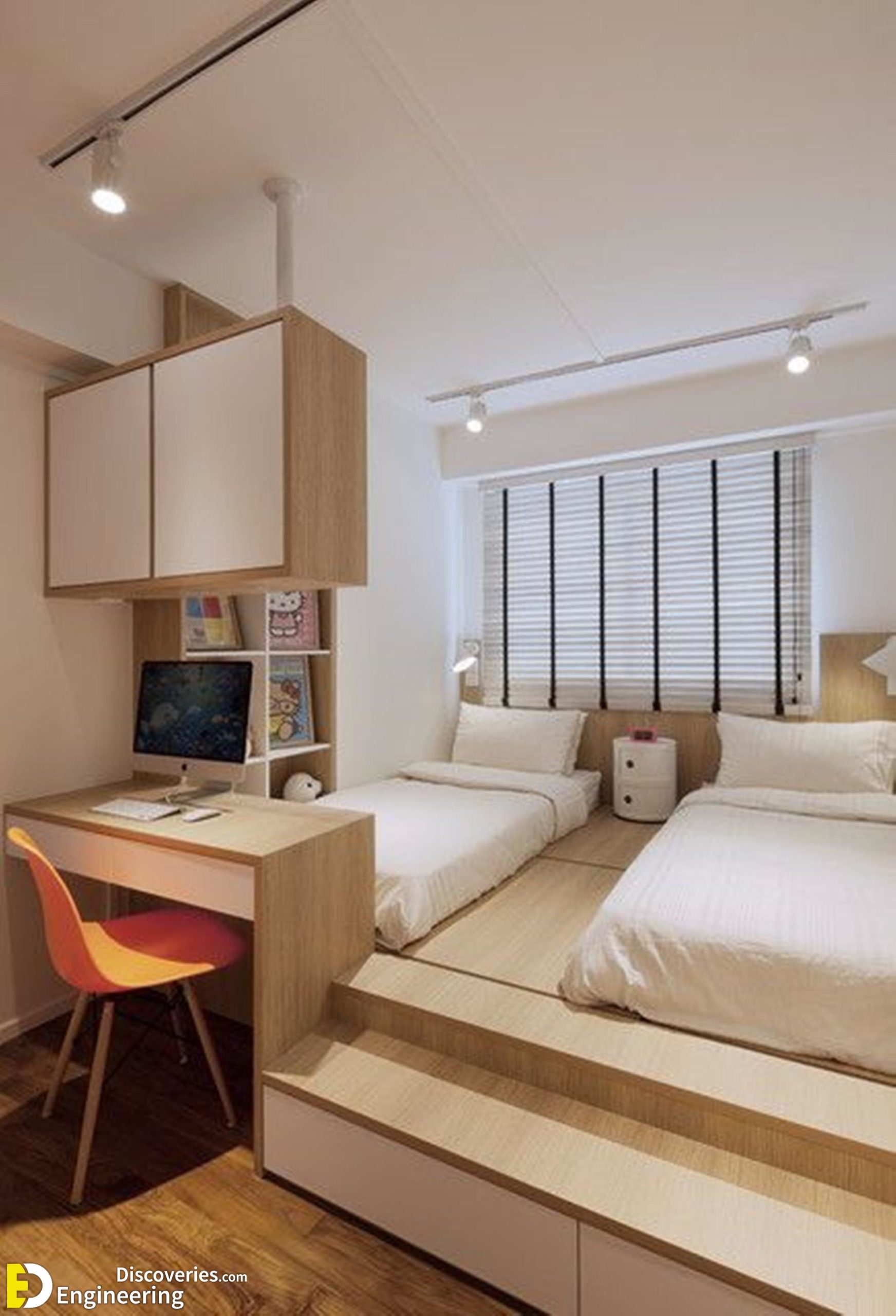 13-engineering-discoveries-explore-362B-creative-ways-to-decorate-and-elevate-your-small-rooms-scaled.jpg
