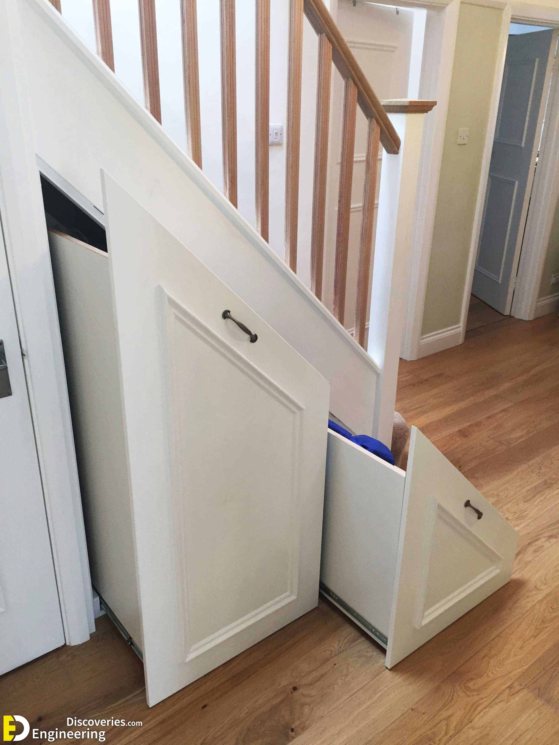 13-engineering-discoveries-maximize-your-space-explore-the-top-312B-under-stair-storage-hacks-scaled.jpg