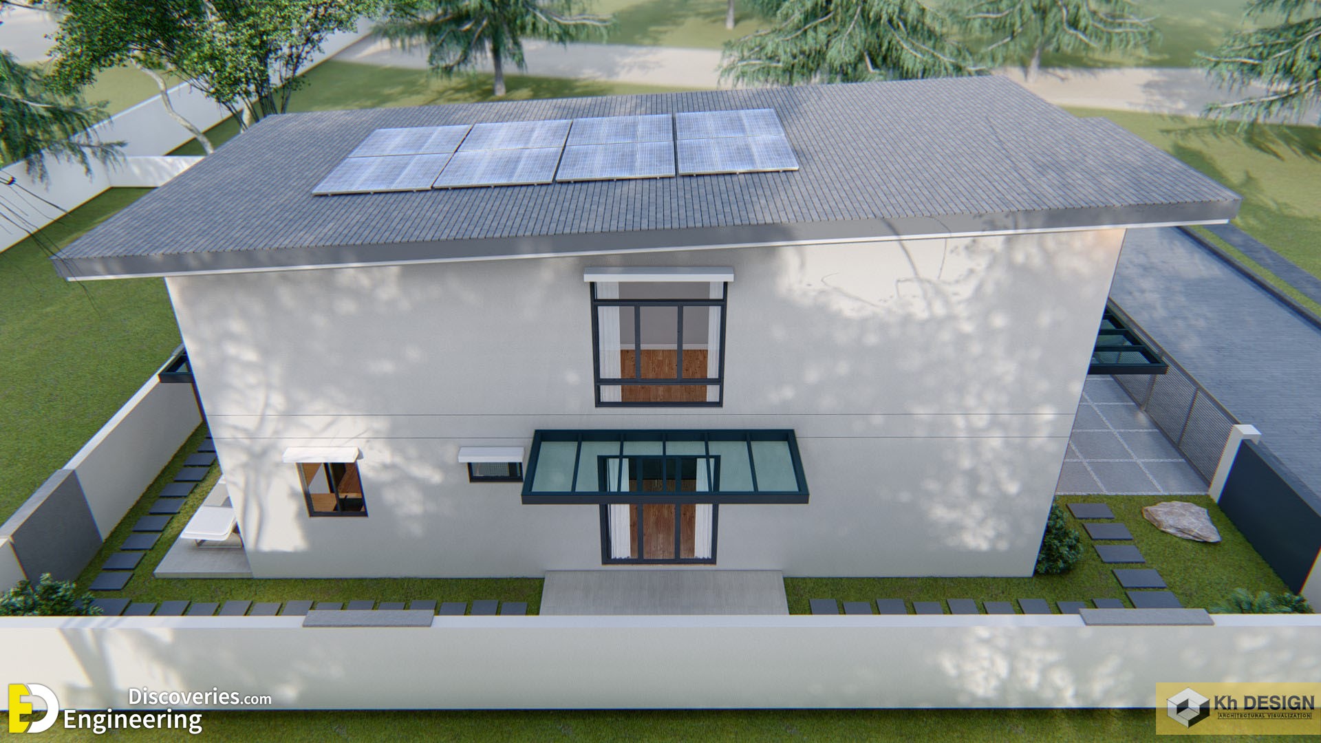 13-engineering-discoveries-modern-two-story-house-design-plans-5.0m-x-12.0m-with-3-bedroom-and8211-full-plans.jpg