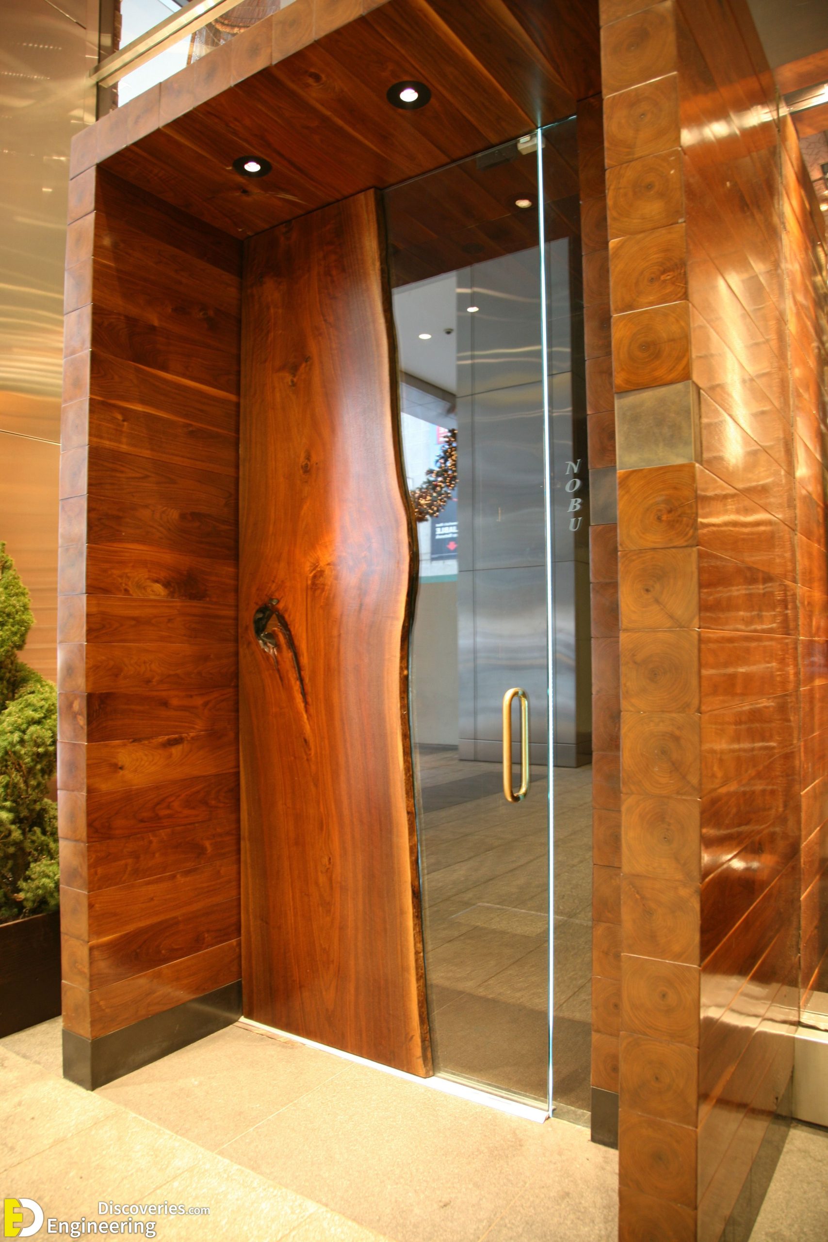 13-engineering-discoveries-stunning-main-entrance-door-design-ideas-for-your-new-home-scaled.jpg