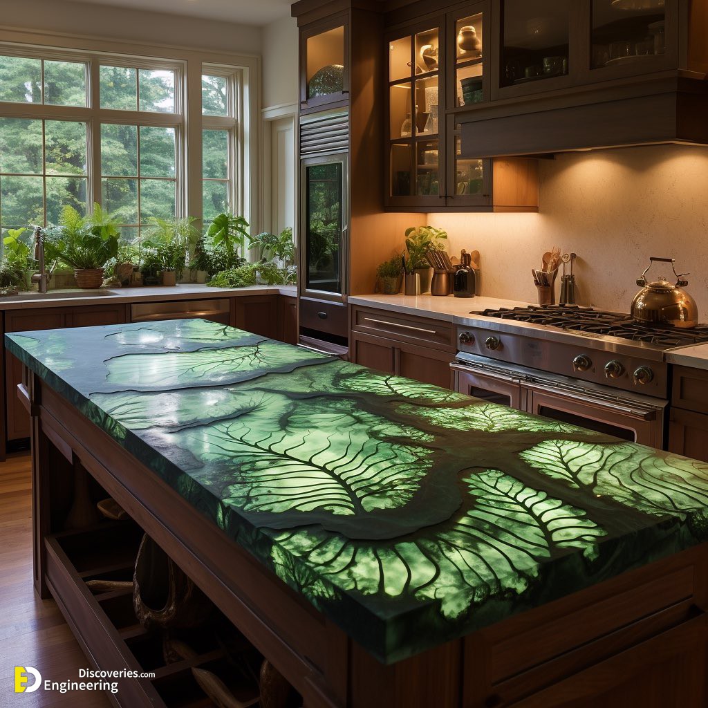 13-engineering-discoveries-top-502B-dream-table-designs-by-ecosapiens.jpg