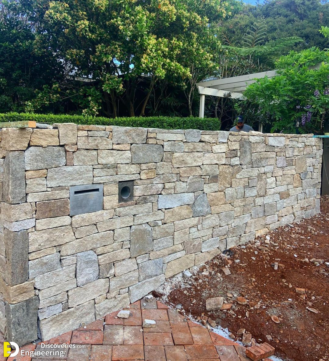 13-engineering-discoveries-unveiling-elegance-master-the-art-of-installing-thin-veneer-on-your-walls.jpg