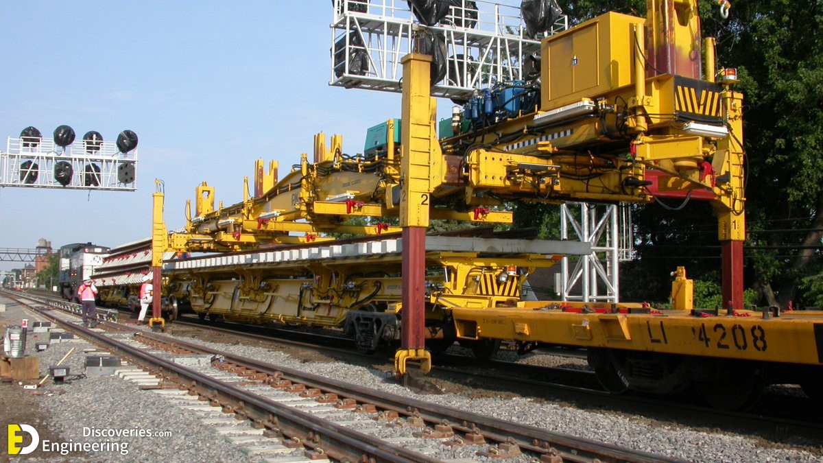 14-engineering-discoveries-322B-photos-of-railway-under-construction.jpg