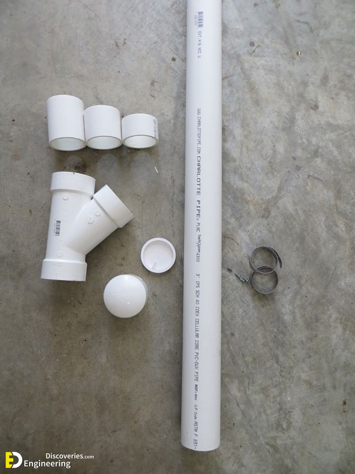 14-engineering-discoveries-35-amazing-pvc-pipe-hacks-for-the-ultimate-feeder.jpg