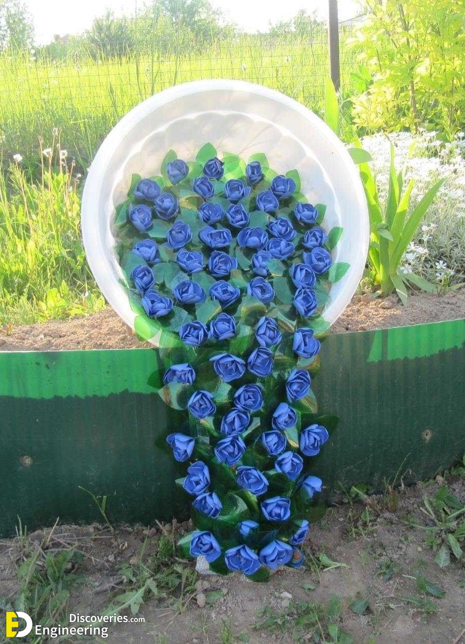14-engineering-discoveries-45-creative-ways-to-reuse-plastic-bottles-and-boost-your-wallet.jpg