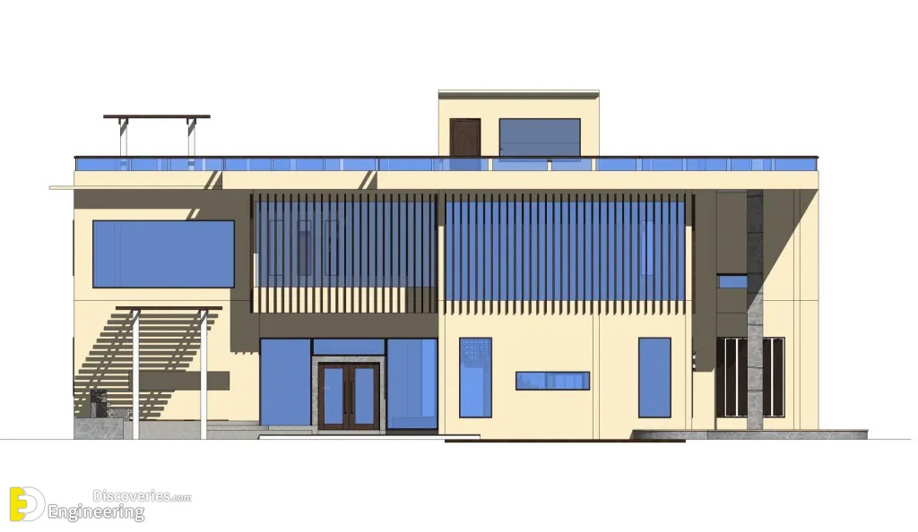 14-engineering-discoveries-amazing-house-designs-plans-13.5m19.8m-with-4-bedrooms-and8211-full-plans.jpg